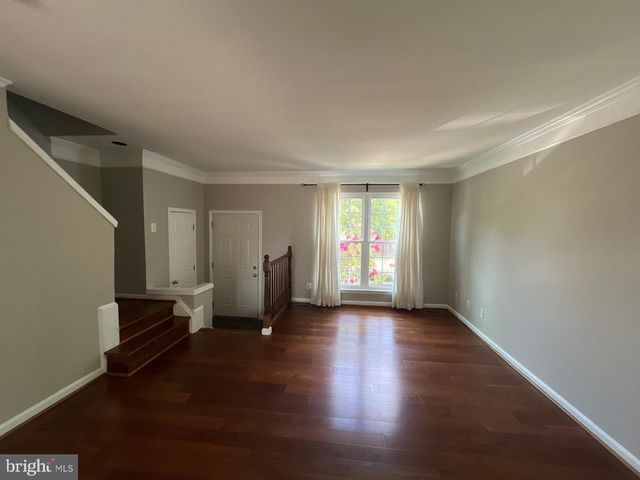 307 COLTSRIDGE TER NE, Leesburg, VA 20176