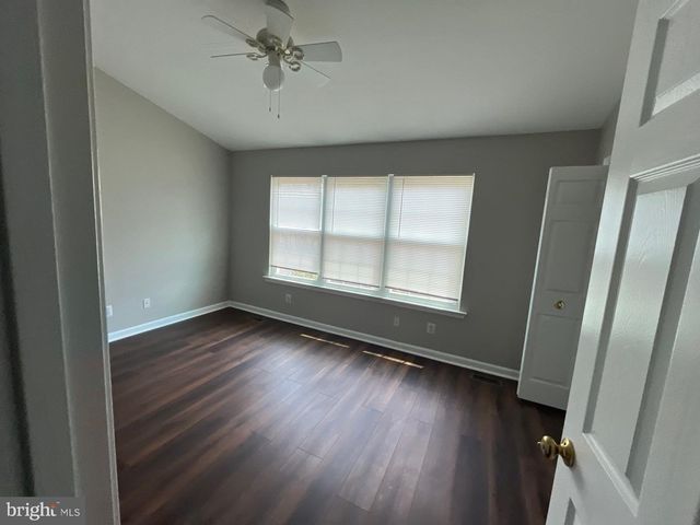 307 COLTSRIDGE TER NE, Leesburg, VA 20176
