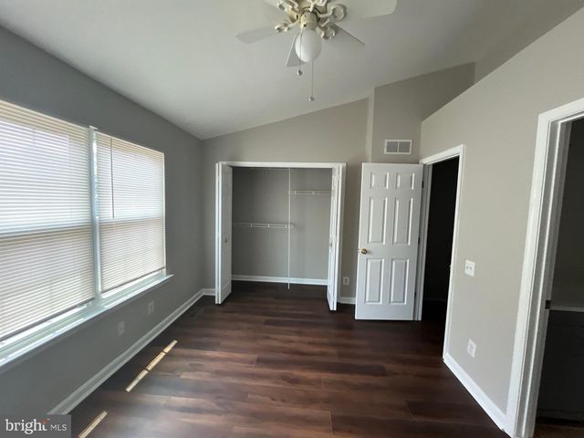 307 COLTSRIDGE TER NE, Leesburg, VA 20176