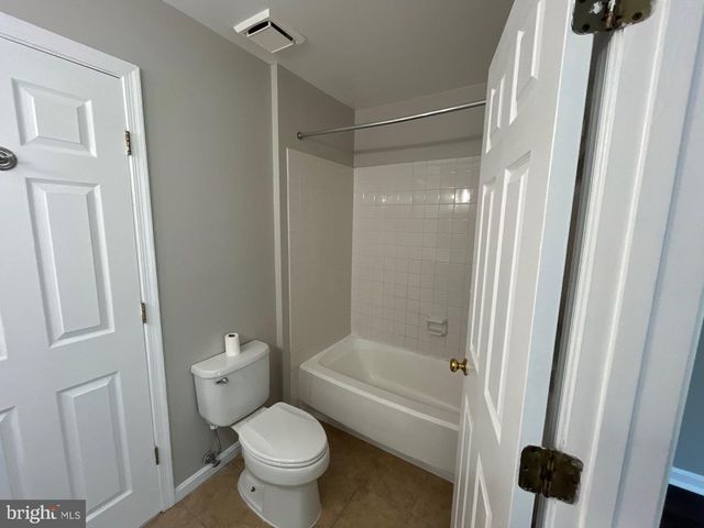 307 COLTSRIDGE TER NE, Leesburg, VA 20176
