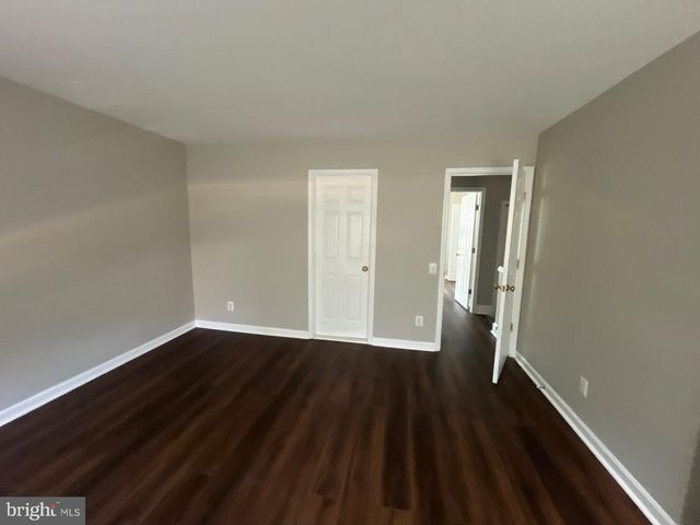 307 COLTSRIDGE TER NE, Leesburg, VA 20176