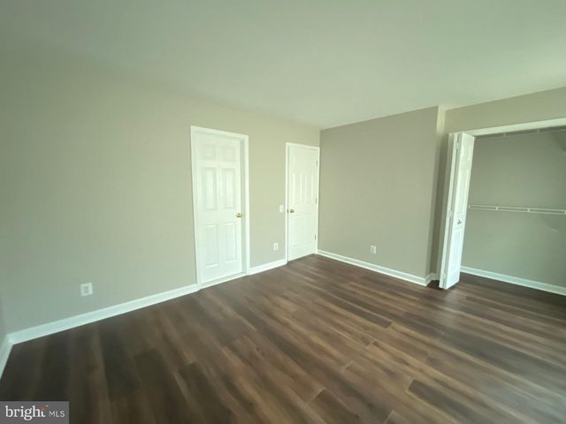 307 COLTSRIDGE TER NE, Leesburg, VA 20176