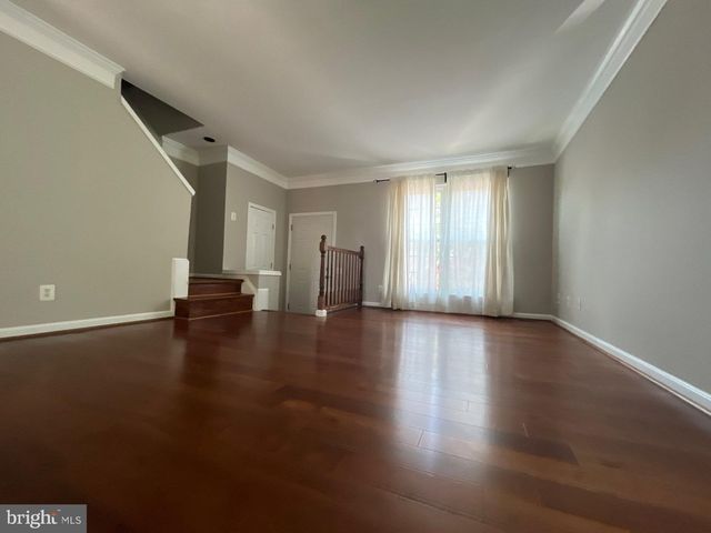 307 COLTSRIDGE TER NE, Leesburg, VA 20176