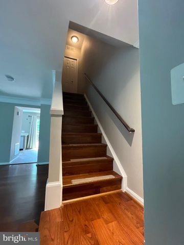 307 COLTSRIDGE TER NE, Leesburg, VA 20176