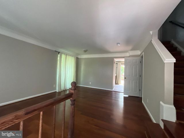 307 COLTSRIDGE TER NE, Leesburg, VA 20176