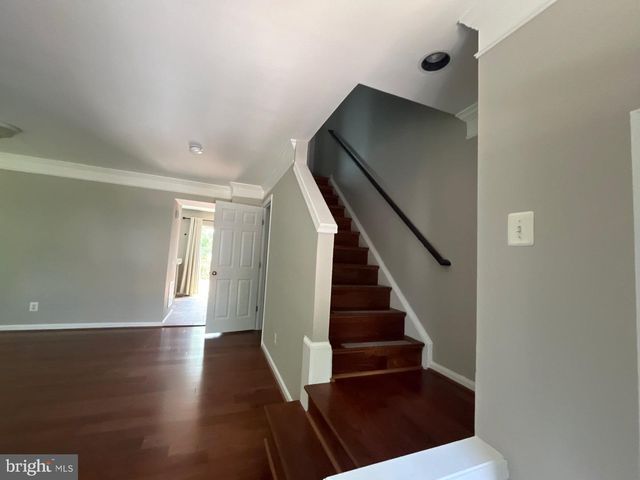 307 COLTSRIDGE TER NE, Leesburg, VA 20176