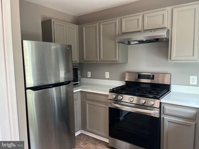 307 COLTSRIDGE TER NE, Leesburg, VA 20176