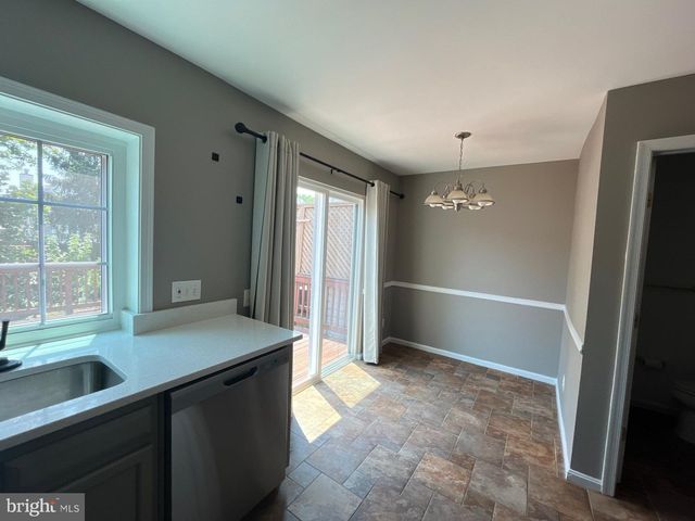 307 COLTSRIDGE TER NE, Leesburg, VA 20176