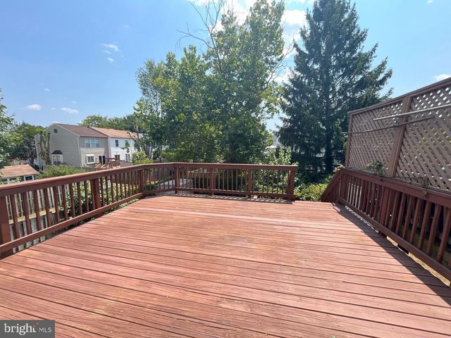 307 COLTSRIDGE TER NE, Leesburg, VA 20176
