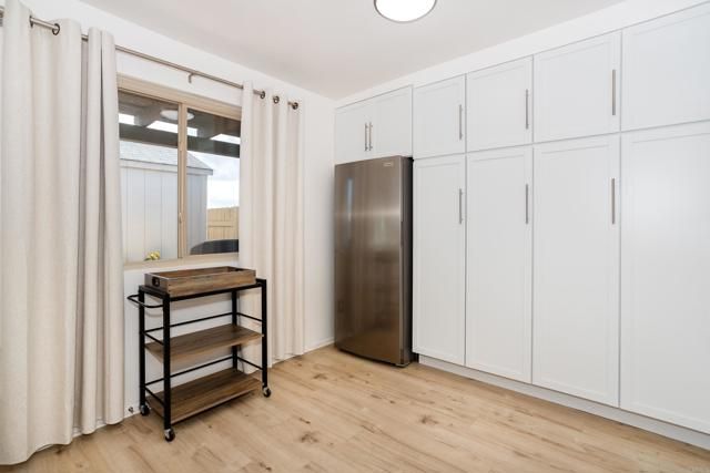 1540 Highridge Drive, Oceanside, CA 92056