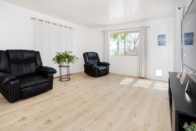 1540 Highridge Drive, Oceanside, CA 92056