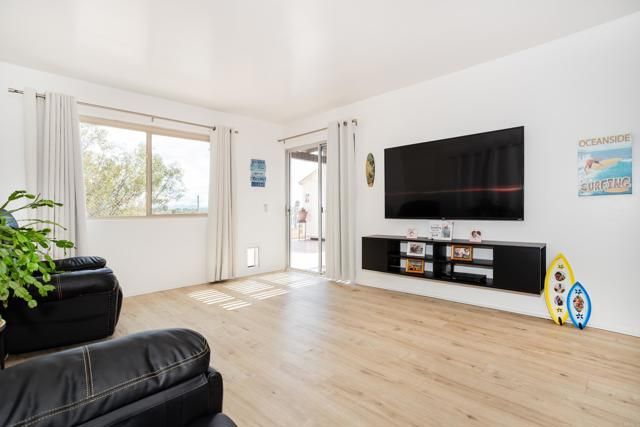 1540 Highridge Drive, Oceanside, CA 92056