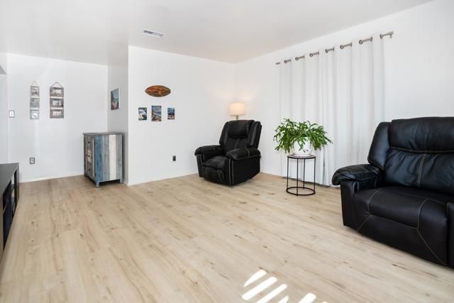 1540 Highridge Drive, Oceanside, CA 92056