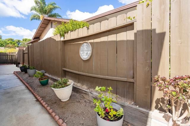 1540 Highridge Drive, Oceanside, CA 92056