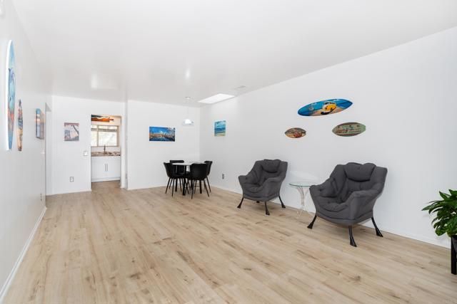 1540 Highridge Drive, Oceanside, CA 92056