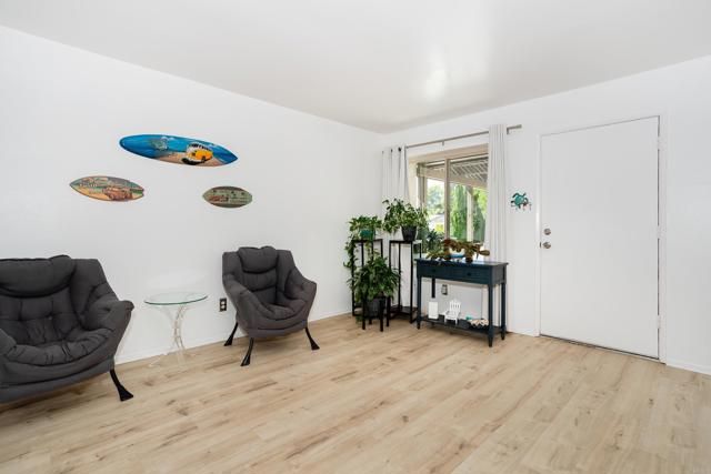 1540 Highridge Drive, Oceanside, CA 92056