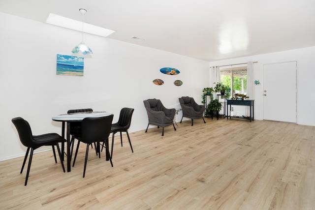 1540 Highridge Drive, Oceanside, CA 92056