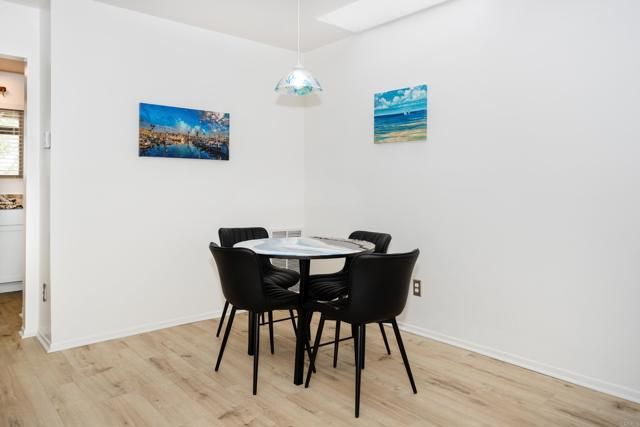 1540 Highridge Drive, Oceanside, CA 92056