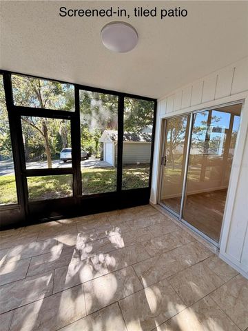 201 FERNWOOD STREET, Leesburg, FL 34748