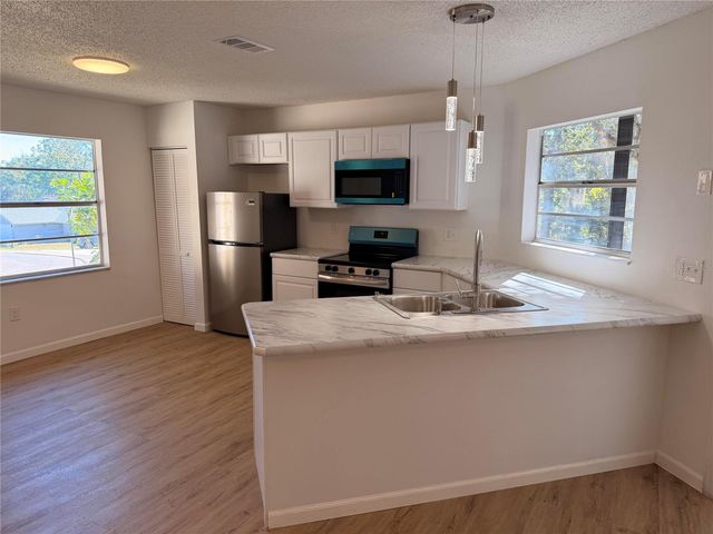 201 FERNWOOD STREET, Leesburg, FL 34748