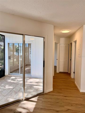 201 FERNWOOD STREET, Leesburg, FL 34748