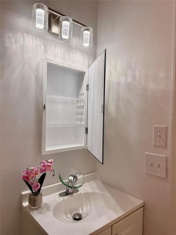 201 FERNWOOD STREET, Leesburg, FL 34748