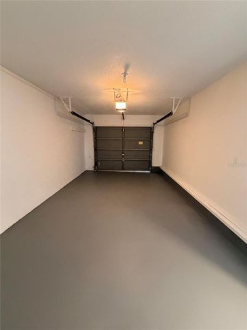 201 FERNWOOD STREET, Leesburg, FL 34748