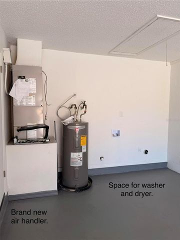 201 FERNWOOD STREET, Leesburg, FL 34748