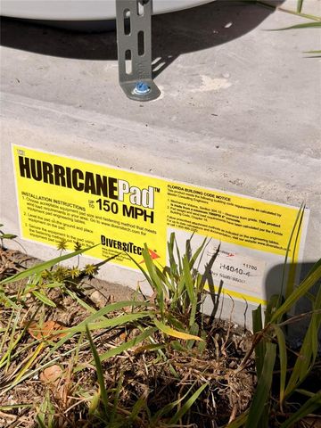 201 FERNWOOD STREET, Leesburg, FL 34748