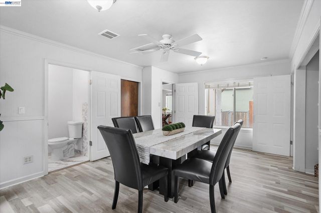 3270 Keith Ave, Castro Valley, CA 94546