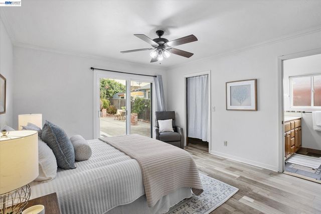 3270 Keith Ave, Castro Valley, CA 94546