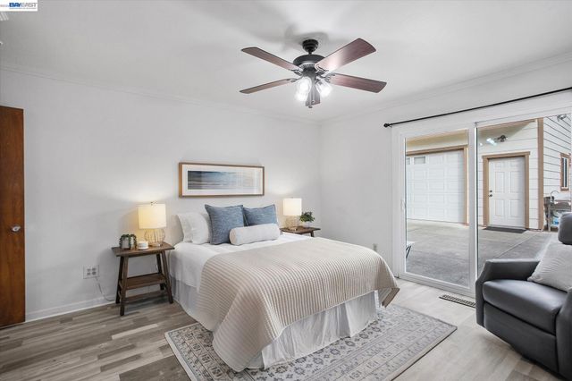 3270 Keith Ave, Castro Valley, CA 94546