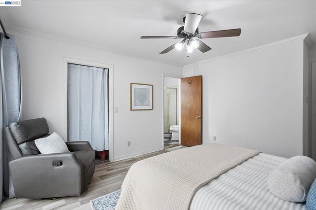 3270 Keith Ave, Castro Valley, CA 94546