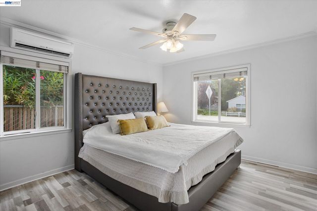 3270 Keith Ave, Castro Valley, CA 94546