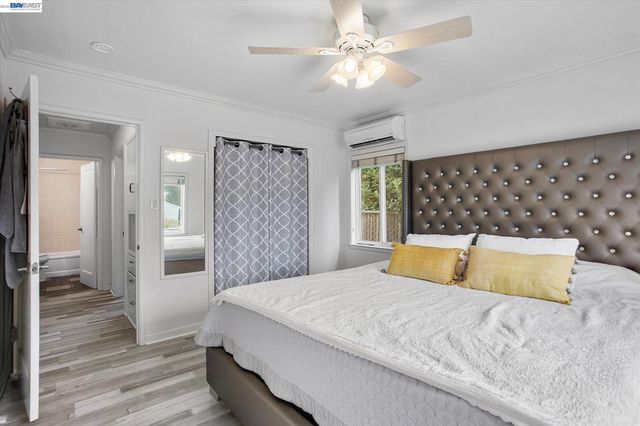 3270 Keith Ave, Castro Valley, CA 94546