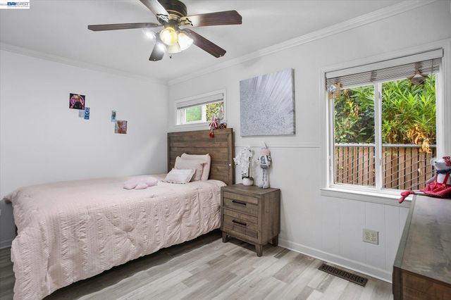 3270 Keith Ave, Castro Valley, CA 94546