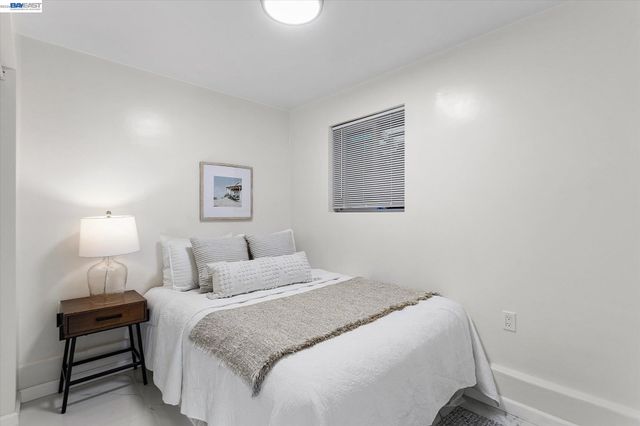 3270 Keith Ave, Castro Valley, CA 94546