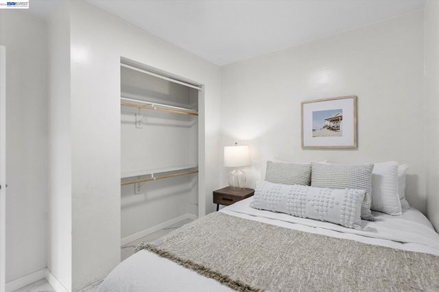 3270 Keith Ave, Castro Valley, CA 94546
