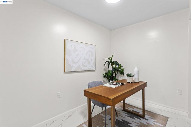 3270 Keith Ave, Castro Valley, CA 94546