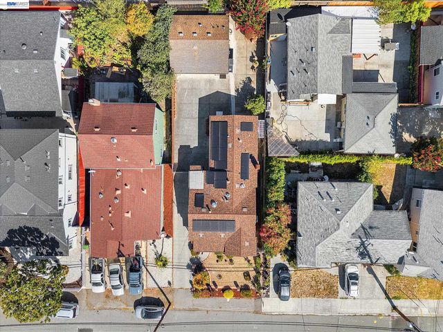 3270 Keith Ave, Castro Valley, CA 94546