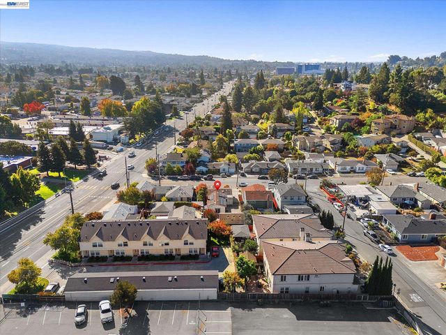 3270 Keith Ave, Castro Valley, CA 94546