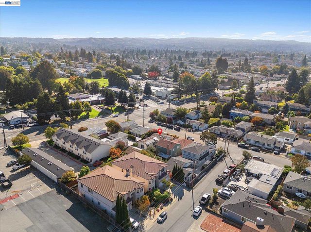 3270 Keith Ave, Castro Valley, CA 94546