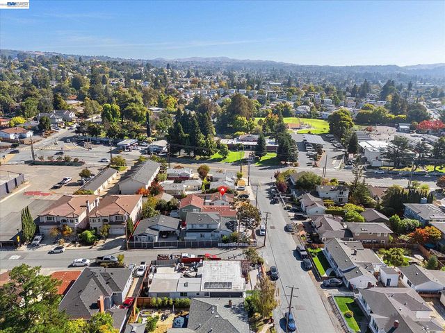 3270 Keith Ave, Castro Valley, CA 94546