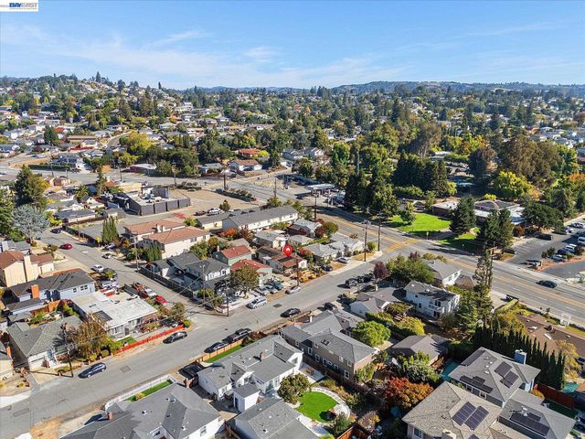 3270 Keith Ave, Castro Valley, CA 94546