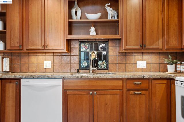 3270 Keith Ave, Castro Valley, CA 94546