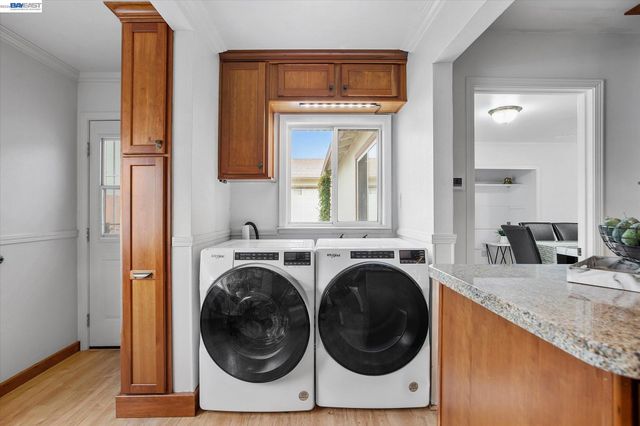 3270 Keith Ave, Castro Valley, CA 94546
