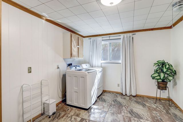 2500 La Charles Drive NE, Albuquerque, NM 87112