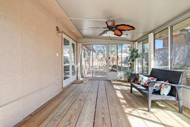 2500 La Charles Drive NE, Albuquerque, NM 87112