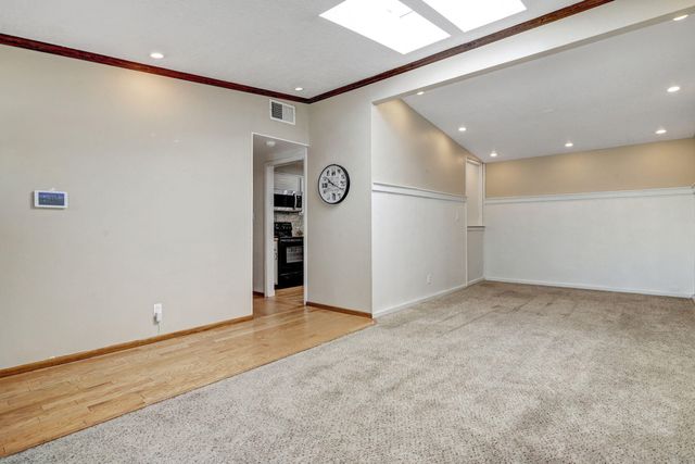 2500 La Charles Drive NE, Albuquerque, NM 87112