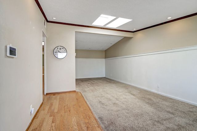 2500 La Charles Drive NE, Albuquerque, NM 87112